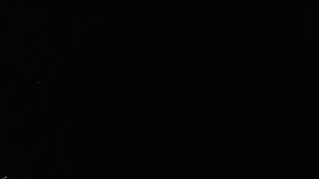 Preview of trevorsteele