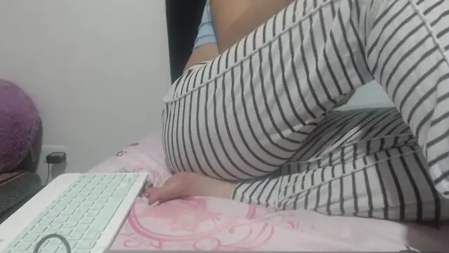 sabrina_v_ webcam