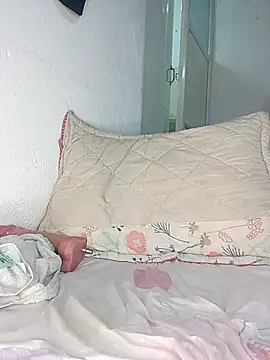 Emily_Rouse23 webcam