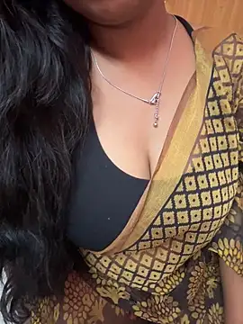 priya__sexy_ - Priya__sexy_'s free webcam - UK Sex Cams