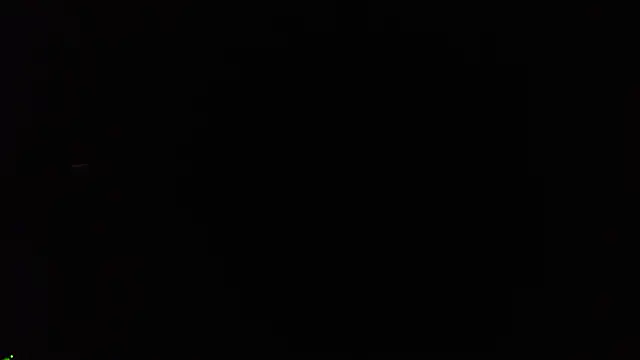 TrevorSteele live sex cam