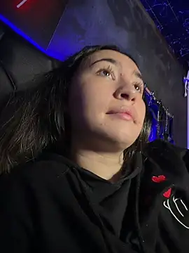 sophie_ls - Sophie_LS's free webcam - UK Sex Cams