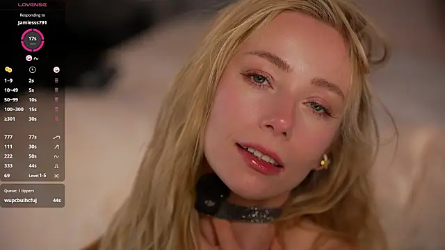 Vika54784 live sex cam