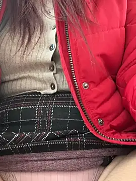 NataKitten live sex cam