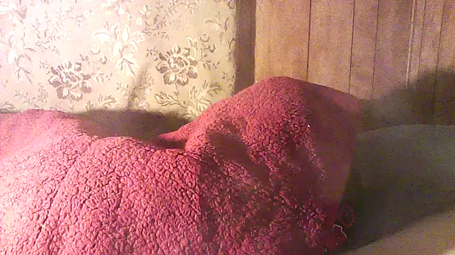 luke_thighwalker2469 webcam