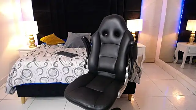 Preview SkylerBigxxx