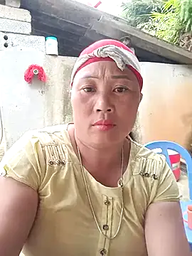 kalara_kail live sex cam