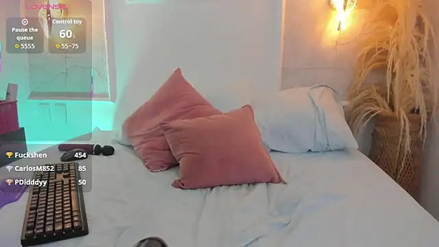 cristina_gallardo webcam