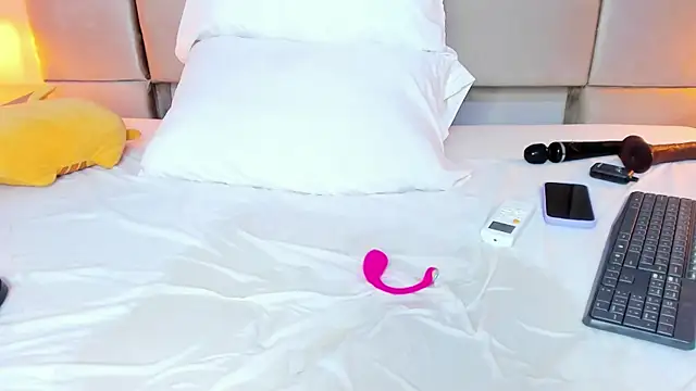 isabel_sofiaa webcam