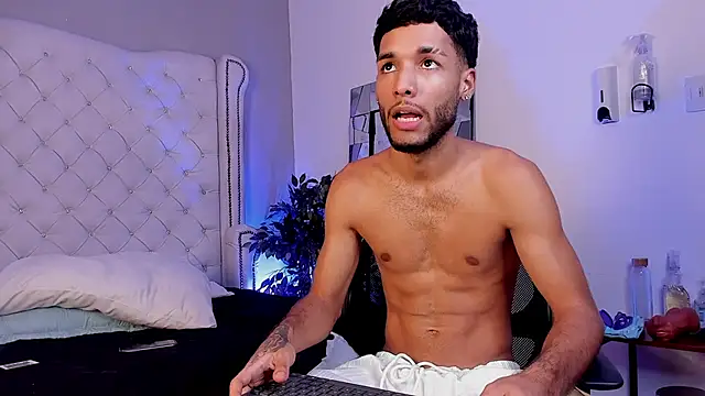 Thiagoferreti webcam