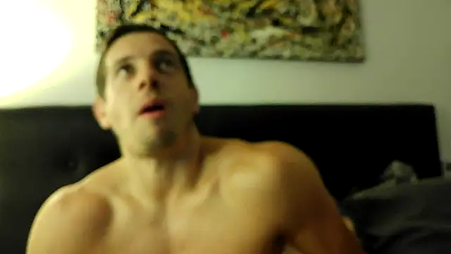 luca23millo90 webcam