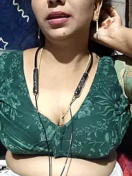 Telugu-catherine143 webcam