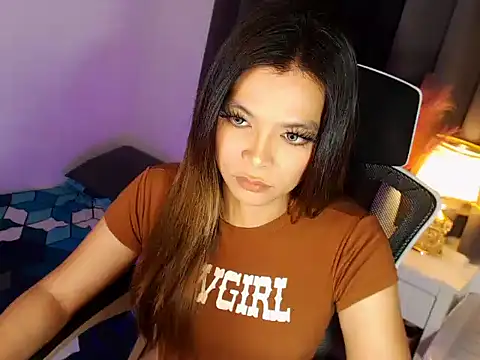 MajesticKitana webcam