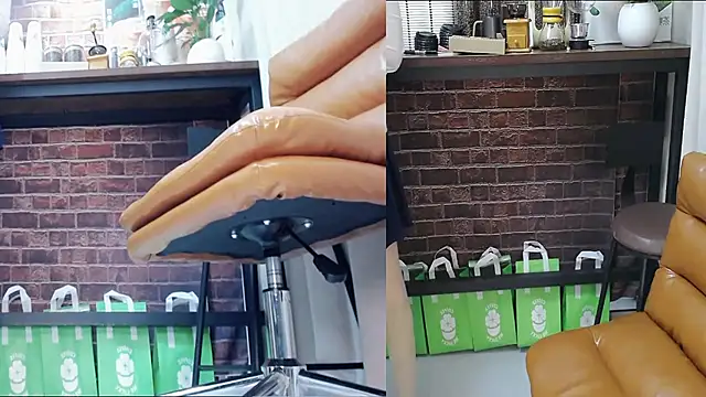 美女Latte-01在线直播