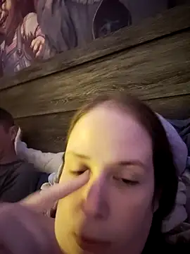 Preview of 023thickandjuicy07