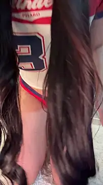 sophiamelissa (G young) - ANAL COM CONSOLO