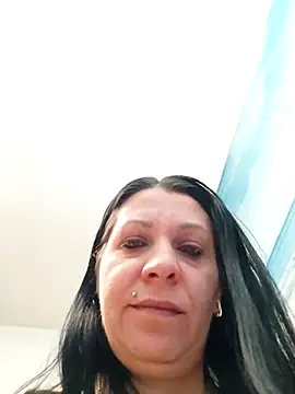 SugarDiamonds webcam