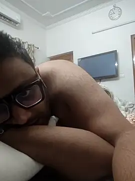 Preview shree7776trrr