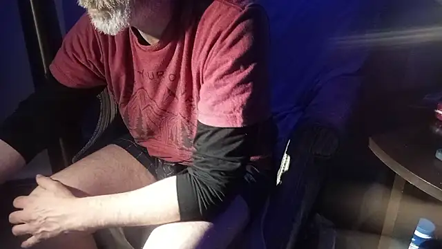 kitrider (M mature) - #american #big-cocks #brunettes #cam2cam #cheapest-privates #dirty-talk #ejaculation #flashing #hd #masturbation #mature #mobile #oil-show #orgasm #penis-ring #recordable-privates #recordable-publics #sex-toys #sexting #shower #skinny #small-audience #smoking #spanking #straight #striptease #white