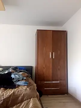 piter9023 (Ask my age) - NA SUKE