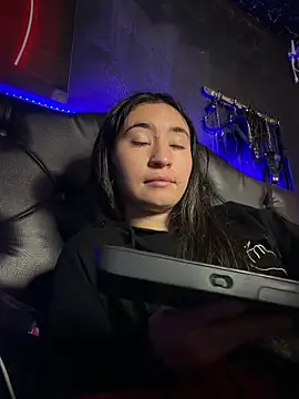 Preview of sophie_ls