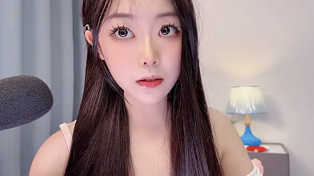 美女smalldaisy在线直播