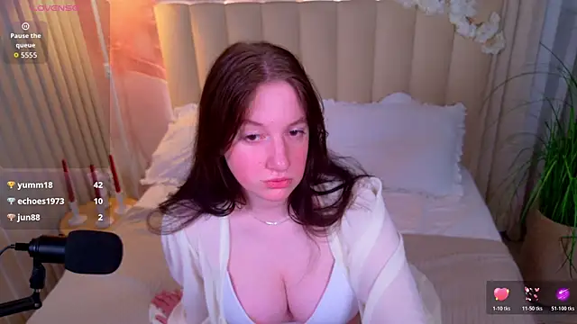 Elisabeth_Binder webcam