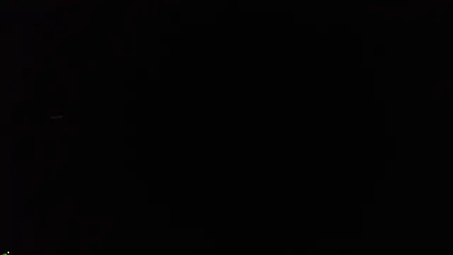 Preview of trevorsteele