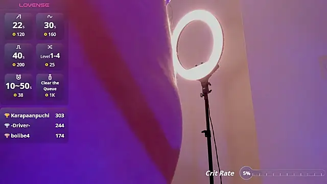 Sophiaa_sensual webcam