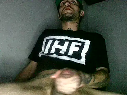 Christian_Stiven1 webcam