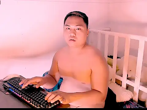 Hardking_69 webcam