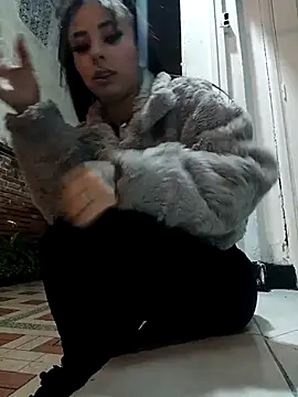 hanna__azumi - Hanna__azumi's free webcam - UK Sex Cams