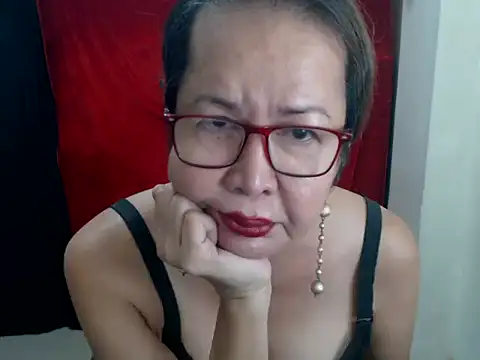 radar777 - Radar777's free webcam - UK Sex Cams