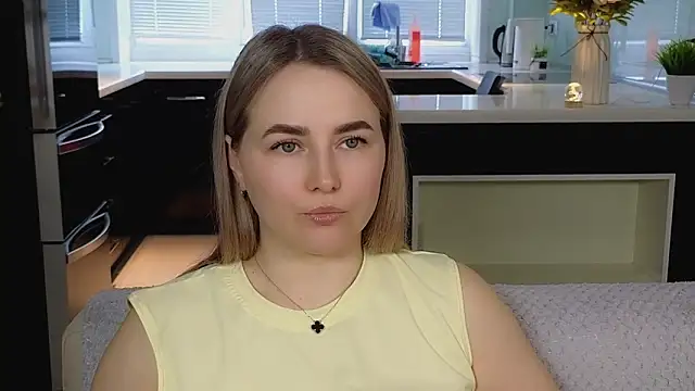 mira_mermayd - Mira_Mermayd's free webcam - UK Sex Cams