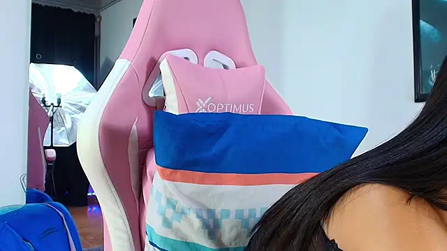 GraceWallace_ webcam