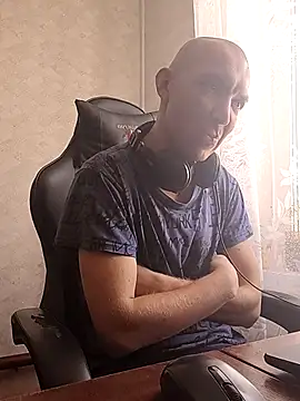 _uncle_Mitya-43_ webcam