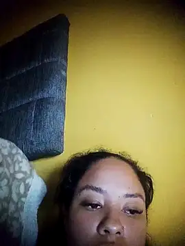 eaam1@xh - EAAM1@xh's free webcam - UK Sex Cams