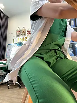 secretly_masturbating webcam