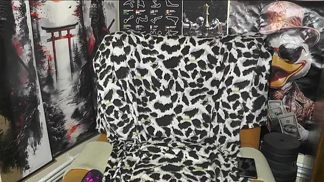 00george - 00george's free webcam - UK Sex Cams