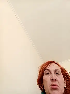 MssAngela webcam