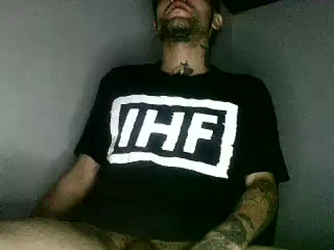 Christian_Stiven1 webcam