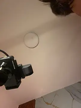 angellique_22 webcam