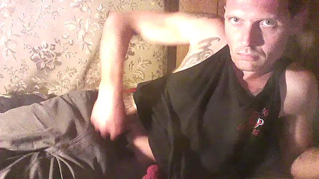 luke_thighwalker2469 webcam