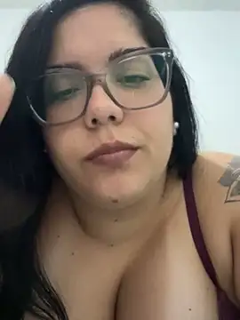 Delfi26hot webcam