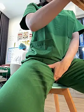 secretly_masturbating webcam