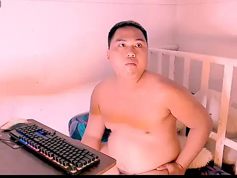 hardking_69 (M young) - CUMSHOW  💦💦