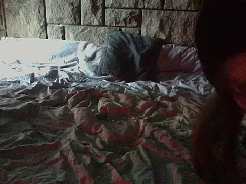 dongoralesko77 webcam