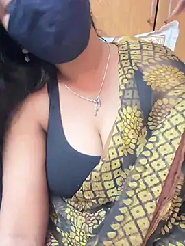 Webcam Model (priya__sexy_)  is live.Free join now!