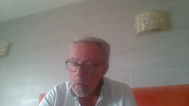 tuggy59 live sex cam