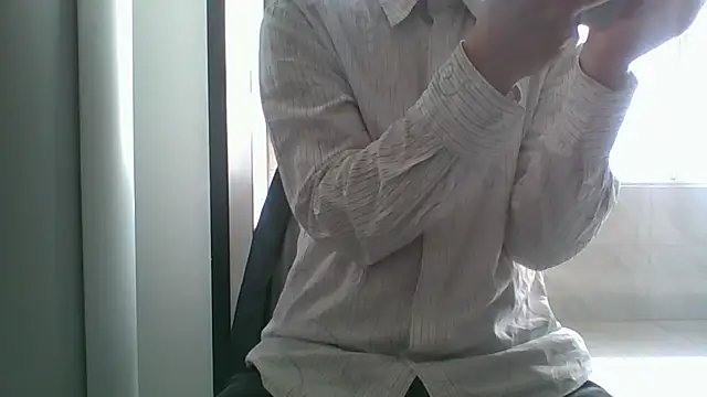 nole_china7 (Ask my age) - talk / fun / cum